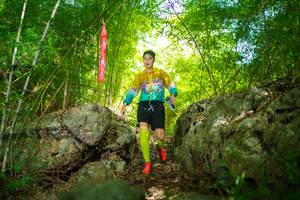 BIB: 
                            <button type="button" onclick="openModal(22088000)" class="btn btn-primary btn-sm float-right btn-popup" data-toggle="modal" data-target=".modal-high-quality">
                        <i class="fas fa-shopping-cart"></i> Add to Cart
                    </button>
                                            <button type="button" onclick="isThisMe(22088000, true)" class="btn btn-success btn-sm float-right btn-popup btn-isme hidden" data-toggle="tooltip" data-placement="bottom" title="นี่คือรูปของคุณใช่ไหม คลิกที่นี่เพื่อเอาเข้าอัลบั้ม">
                        <i class="fas fa-plus"></i> Add to album
                    </button>
                    <button type="button" onclick="isThisMe(22088000, false)" class="btn btn-warning btn-sm float-right btn-popup btn-isnotme hidden">
                        <i class="fas fa-ban"></i> Remove from album
                    </button>